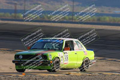 media/Oct-12-2024-Lucky Dog Racing (Sat) [[592b3fc642]]/Stint 4 Last Half Hour/19-Bowl Exit/